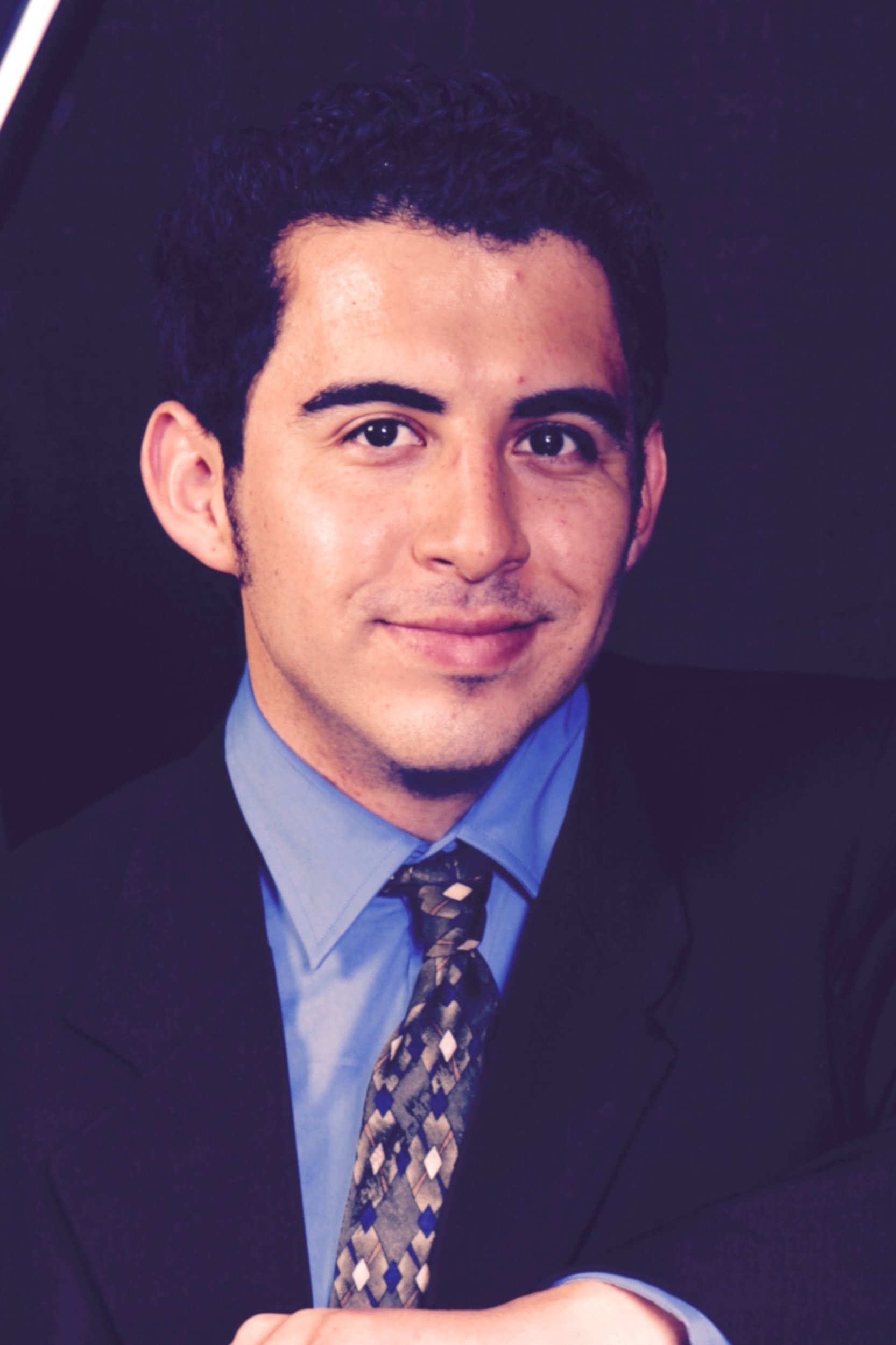 MINORU — Momo Akashi